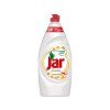 45364 CHAMOMILE&VIT.E%20900ML