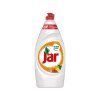 45364 ORANGE&LEMONGRASS%20900ML