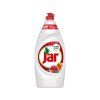 45364 POMEGRANATE&RED%20ORANGE%20900ML