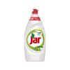 45364 APPLE%20900ML