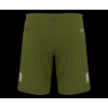 VENTOS Shorts khaki (Veľkosť 44)
