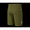 VENTOS Shorts khaki (Veľkosť 44)