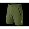 VENTOS Shorts khaki (Veľkosť 44)