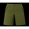 VENTOS Shorts khaki (Veľkosť 44)