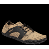 BOSKY Sand Barefoot (Veľkosť 36)