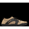 BOSKY Sand Barefoot (Veľkosť 36)