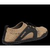 BOSKY Sand Barefoot (Veľkosť 36)