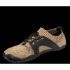 BOSKY Sand Barefoot (Veľkosť 36)