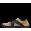BOSKY Sand Barefoot (Veľkosť 36)