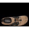 BOSKY Sand Barefoot (Veľkosť 36)