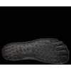 BOSKY Sand Barefoot (Veľkosť 36)