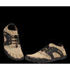 BOSKY Sand Barefoot (Veľkosť 36)