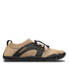 BOSKY Sand Barefoot (Veľkosť 36)