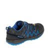 KNITTER S1 ESD Sandal (Veľkosť 36)