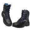 RAPTOR S3 NM Boot (Veľkosť 36)