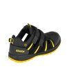 RIBBON S1 ESD Sandal (Veľkosť 36)
