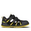 RIBBON S1 ESD Sandal (Veľkosť 36)
