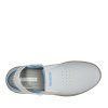 WHITE OB Slipper (Veľkosť 36)