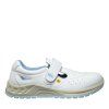 WHITE S1 ESD Sandal (Veľkosť 36)