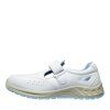 WHITE S1 ESD Sandal (Veľkosť 36)