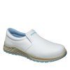 WHITE S2 Moccasin (Veľkosť 36)
