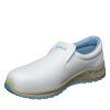WHITE S2 Moccasin (Veľkosť 36)