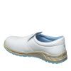 WHITE S2 Moccasin (Veľkosť 36)