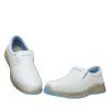 WHITE S2 Moccasin (Veľkosť 36)