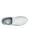 WHITE S2 Moccasin (Veľkosť 36)
