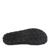 BENNON Barefoot Riva Black (Veľkosť 36)
