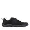 BENNON Barefoot Riva Black (Veľkosť 36)