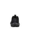 BENNON Barefoot Riva Black (Veľkosť 36)