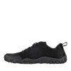 BENNON Barefoot Riva Black (Veľkosť 36)
