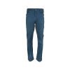 ADAMOS Trousers blue (Velikost 44)