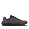 BENNON Barefoot Breeze Grey (Velikost 36)