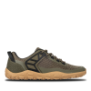 BENNON Barefoot Sport Khaki (Velikost 36)