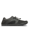 BOSKY Black Barefoot (Velikost 30)