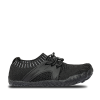 BOSKY Junior Black (Velikost 30)