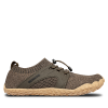 BOSKY Khaki Barefoot (Velikost 36)