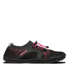BOSKY Pink Barefoot (Velikost 36)