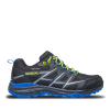 CALIBRO Blue Low (Velikost 36)