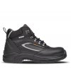 pracovna obuv bennon fortis o2 membrane high4