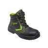 Členková pracovná obuv BENNON BASIC O2 High
