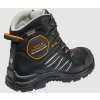 Bezpečnostná členková obuv BENNON DURATOR XTR S7S NM High 4