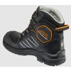 Bezpečnostná členková obuv BENNON DURATOR XTR S7S NM High 5