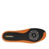 vlozky do topanok bennon absorba xtr esd insole4