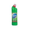 41787 cistiaci prostriedok domestos 750 ml