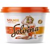 41856 cistiacia pasta solvina solmix 375 g