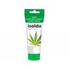 42381 krem na ruky isolda konope 100 ml