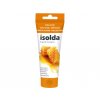 42396 krem na ruky isolda vceli vosk 100ml
